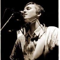Trevor Tchir圖片照片_Trevor Tchir