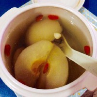 冰糖oo圖片照片_冰糖oo