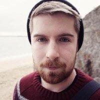 Adam Barnes圖片照片_Adam Barnes
