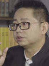 對話掌門人最新一期線上看_全集完整版高清線上看_好看的綜藝