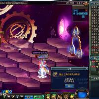 shine梟圖片照片_shine梟