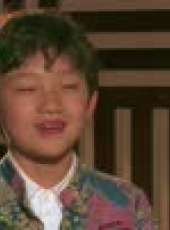 最強小孩最新一期線上看_全集完整版高清線上看_好看的綜藝