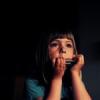 口琴