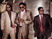 Boyz Ⅱ Men圖片照片