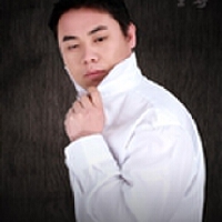 何金超圖片照片_何金超