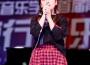 李姝嫻