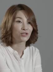 傳家本事最新一期線上看_全集完整版高清線上看_好看的綜藝