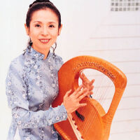 木村弓圖片照片_木村弓