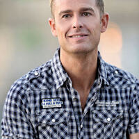 Richard Durand圖片照片_Richard Durand