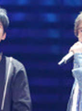 金曲撈最新一期線上看_全集完整版高清線上看_好看的綜藝