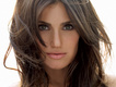 Idina Menzel&Kristen圖片照片