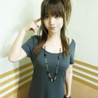 AiRI圖片照片_AiRI