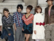 ナイトメア歌曲歌詞大全_ナイトメア最新歌曲歌詞