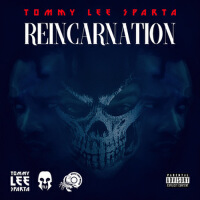 Tommy Lee Sparta圖片照片_照片寫真