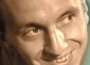 Syd Dale Orchestra