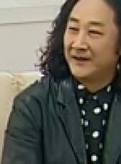 舊家新家最新一期線上看_全集完整版高清線上看_好看的綜藝