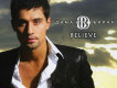 Believe me 第一次聽到就被這鏇律深深吸引了歌詞_Dima BilanBelieve me 第一次聽到就被這鏇律深深吸引了歌詞