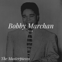 Bobby Marchan最新歌曲_最熱專輯MV_圖片照片