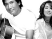 齊秦&齊豫歌曲歌詞大全_齊秦&齊豫最新歌曲歌詞