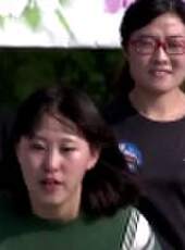 男生女生向前沖 第九季最新一期線上看_全集完整版高清線上看_好看的綜藝