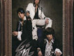 颱風歌曲歌詞大全_颱風最新歌曲歌詞