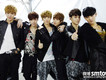 EXO-M圖片照片_EXO-M