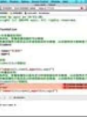 Swift入門與精通最新一期線上看_全集完整版高清線上看_好看的綜藝