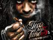 Tears Of Tune Part 3