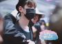 Outside (Briefly)專輯_FrothOutside (Briefly)最新專輯