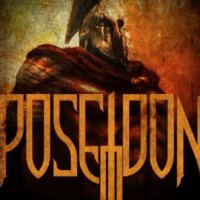 POSEIDON個人資料介紹_個人檔案(生日/星座/歌曲/專輯/MV作品)
