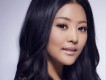 阿魯阿卓歌曲歌詞大全_阿魯阿卓最新歌曲歌詞