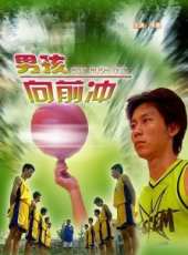 潘娟演過的電影電視劇線上看_影視作品大全_好看的明星