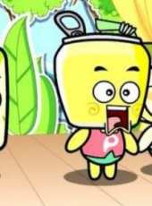 樂高好朋友 女孩在行動動漫全集線上看_卡通片全集高清線上看_好看的動漫