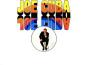 The Best of Joe Cuba/Lo Mejor de Joe Cuba (Fania Original Remastered)專輯_Joe CubaThe Best of Joe Cuba/Lo Mejor de Joe Cuba (Fania Original Remastered)最新專輯