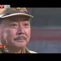 鐵血獨立營圖片照片_鐵血獨立營