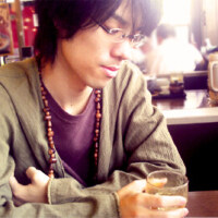 きくお圖片照片_きくお