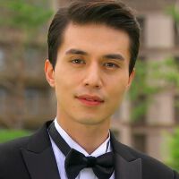 Hotel King圖片照片_Hotel King