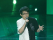 游淼歌曲歌詞大全_游淼最新歌曲歌詞
