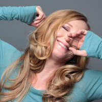 Lisa Wahlandt圖片照片_Lisa Wahlandt