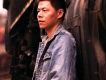 王潮歌曲歌詞大全_王潮最新歌曲歌詞