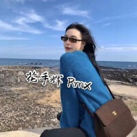 你是我的七月