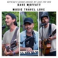 Dave Moffatt個人資料介紹_個人檔案(生日/星座/歌曲/專輯/MV作品)