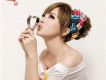 傅穎歌曲歌詞大全_傅穎最新歌曲歌詞