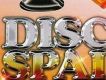 我愛的士高（I Love Disco）