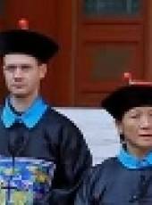 廚王爭霸最新一期線上看_全集完整版高清線上看_好看的綜藝