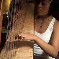 Claire Hamilton圖片照片_Claire Hamilton