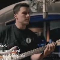 Nickelback If Everyo圖片照片_Nickelback If Everyo