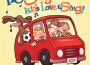 25 Sleepytime Songs專輯_Kids Choir25 Sleepytime Songs最新專輯