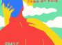 Coast Modern歌曲歌詞大全_Coast Modern最新歌曲歌詞