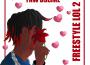 YNW BSlime最新歌曲_最熱專輯MV_圖片照片